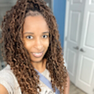 Meet your Posher, Mrs.